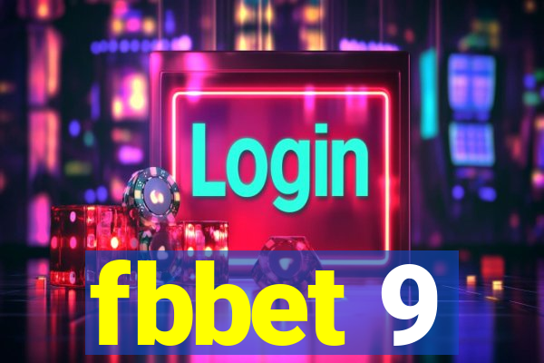 fbbet 9